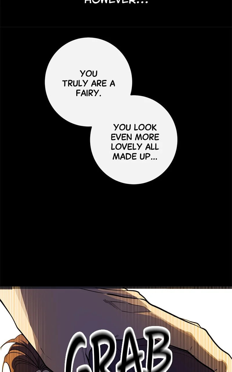 Extroversion of an Immortal – Chapter 78 page 58