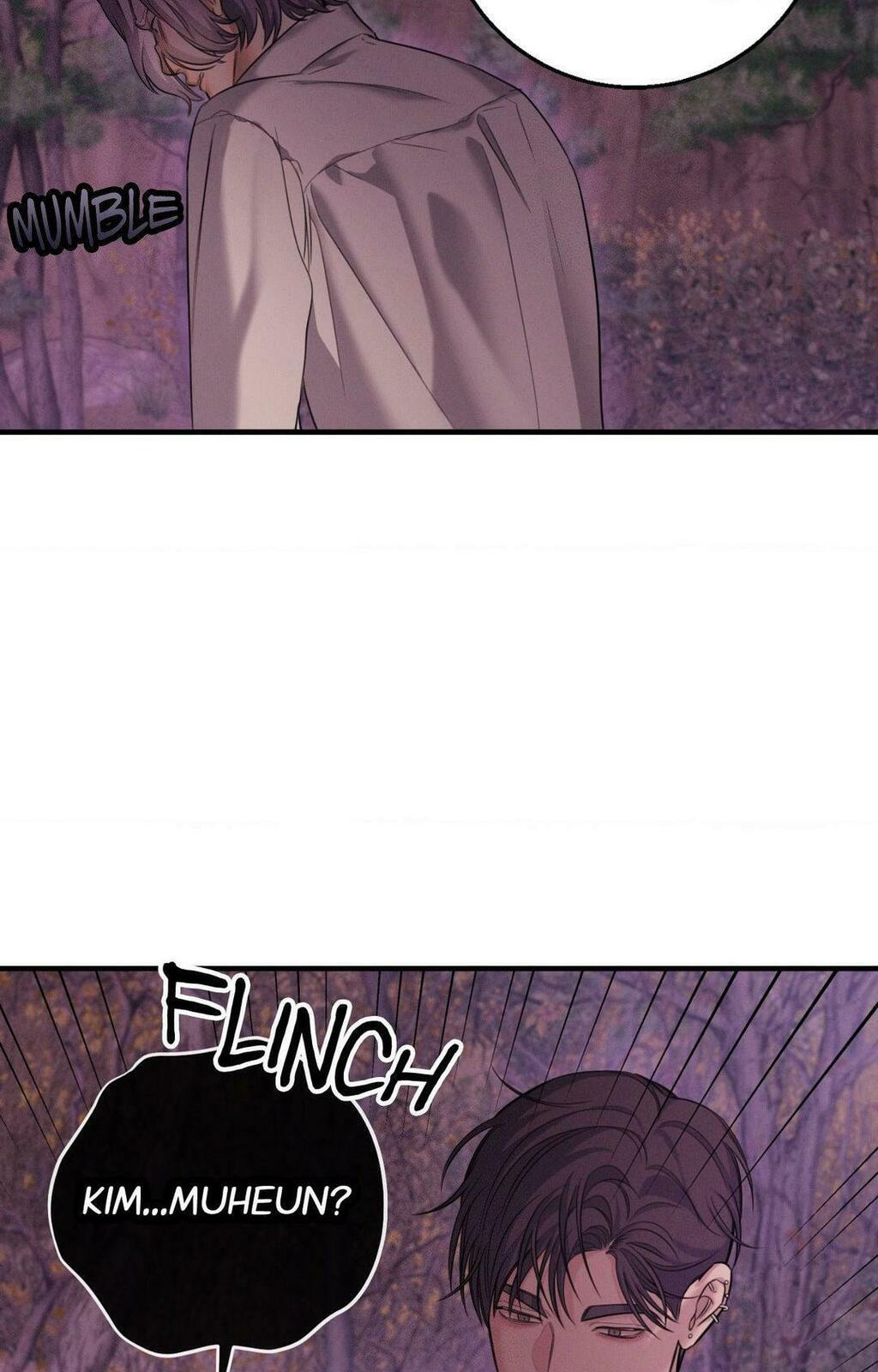 Night of the Unmarked – Chapter 36 page 51