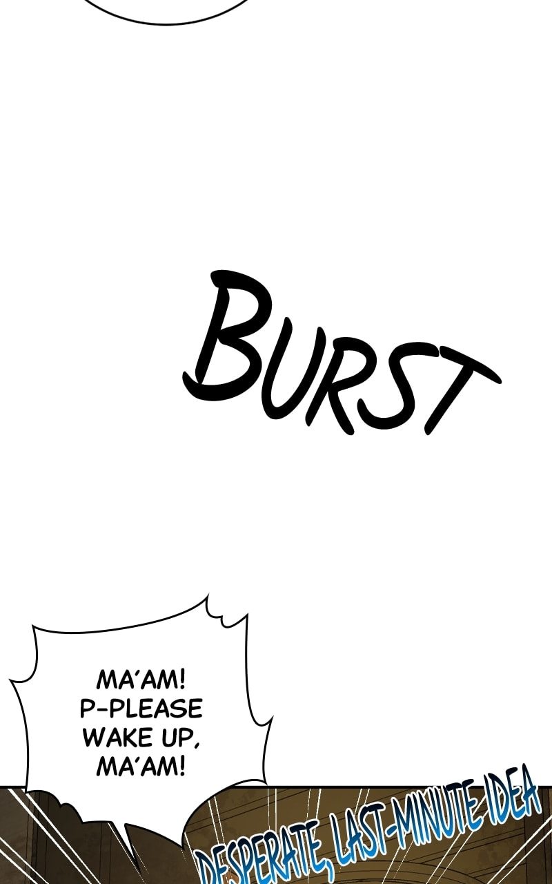 Extroversion of an Immortal – Chapter 20 page 30