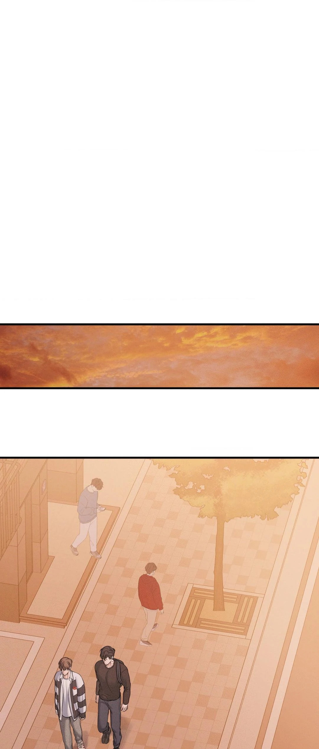 Season 1 Finale page 10