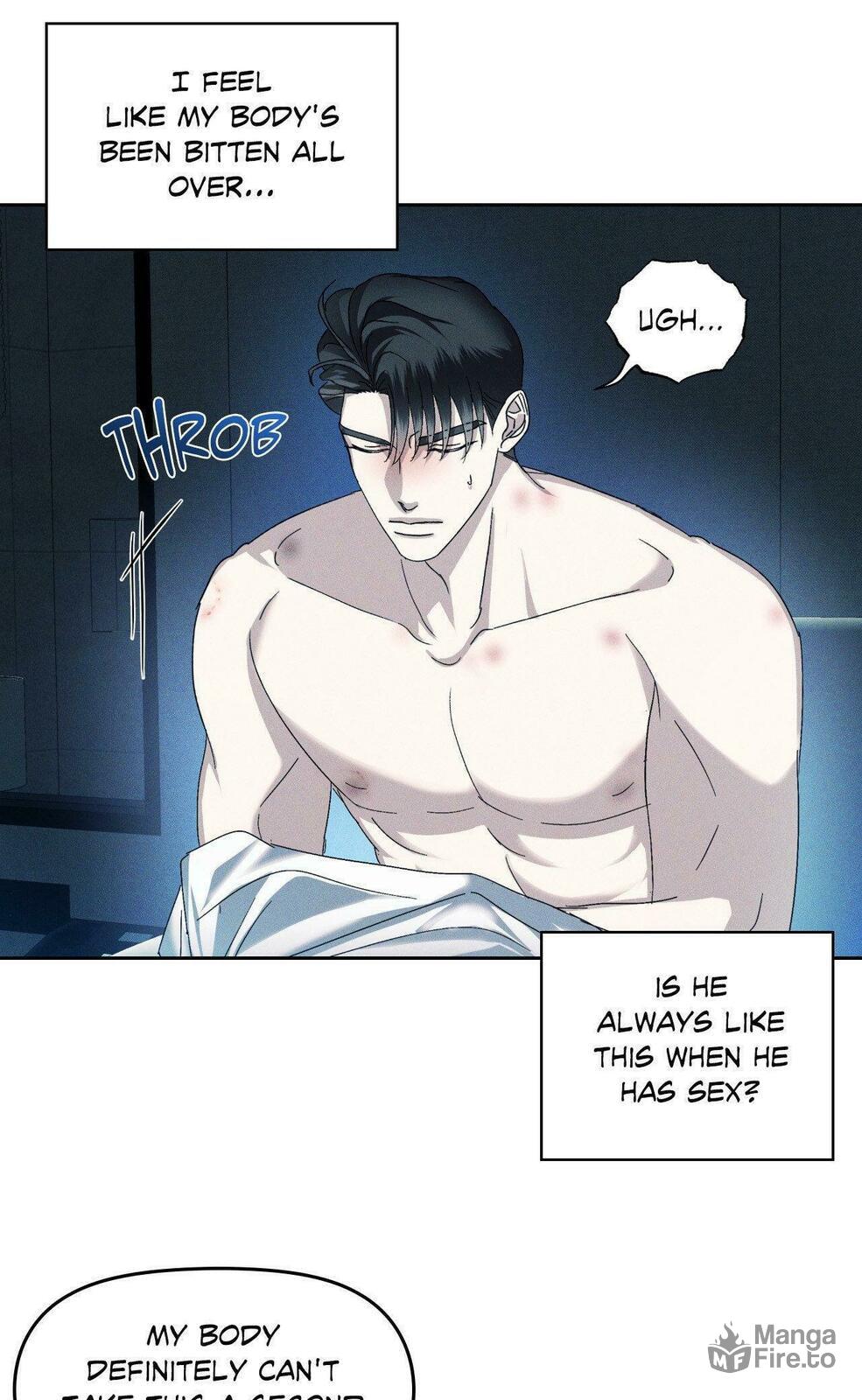 Eden (Hocco) – Chapter 6 page 56