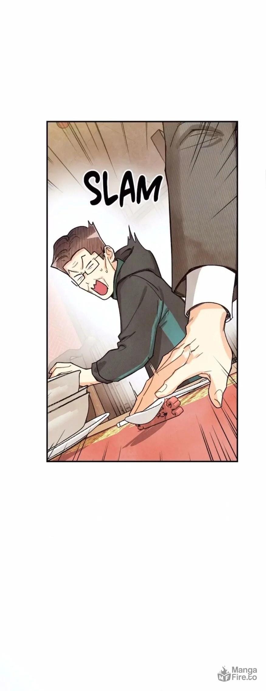 Pian Pian – Chapter 56 page 35
