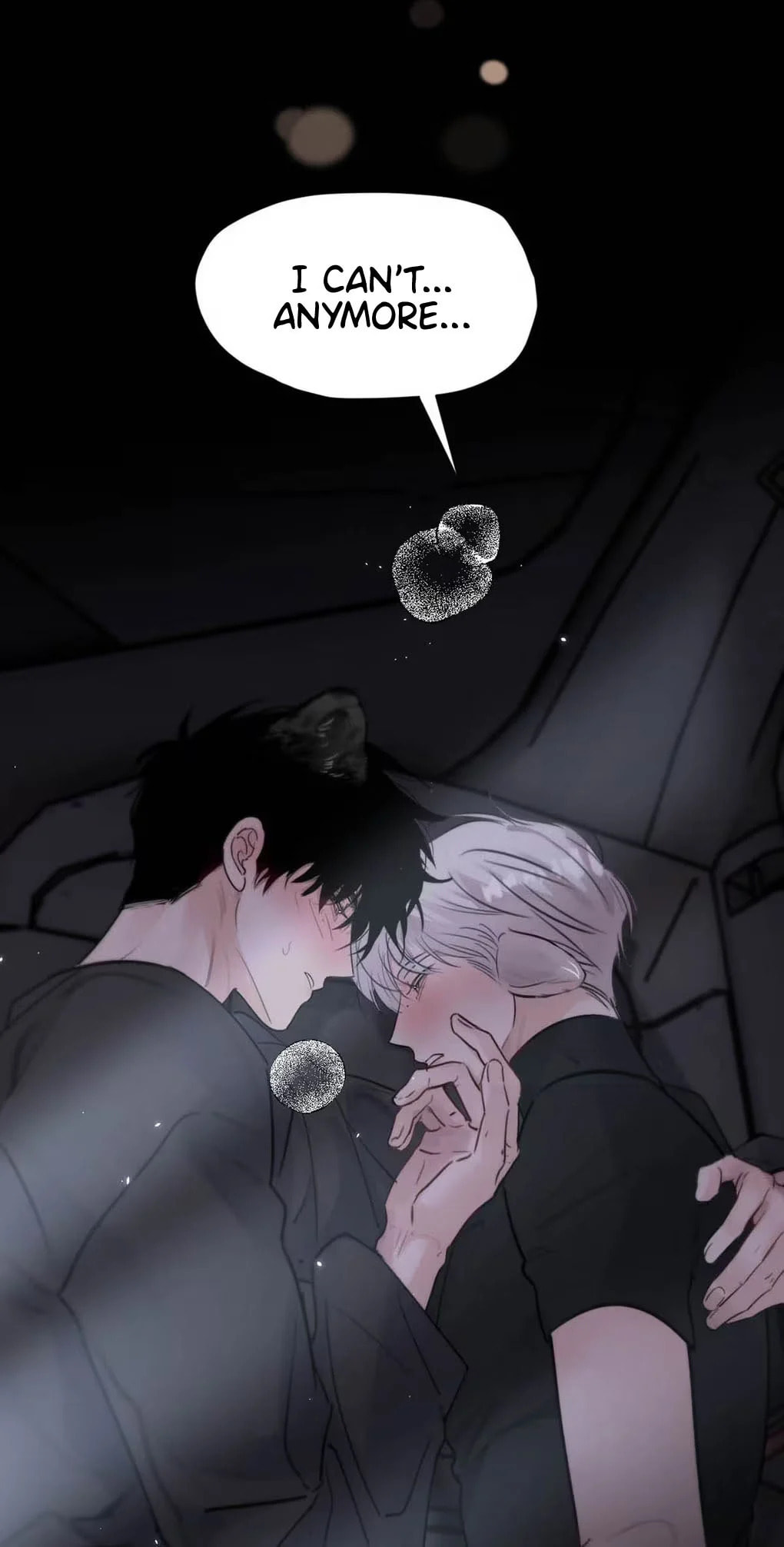 (TW) Recovered. page 12