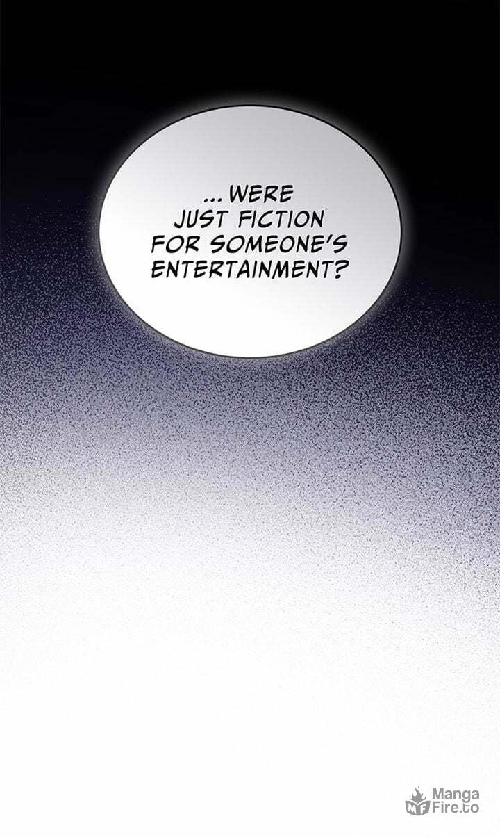 Cozy Obsession – Chapter 54 page 89