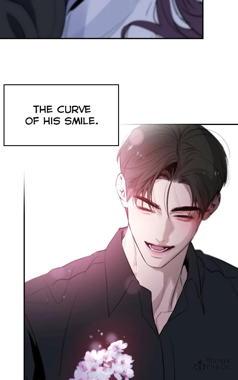 Extroversion of an Immortal – Chapter 62 page 64
