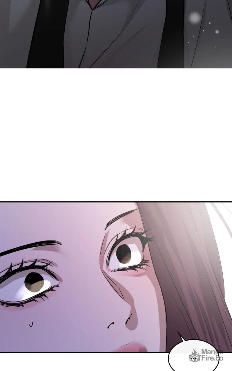 Extroversion of an Immortal – Chapter 67 page 69