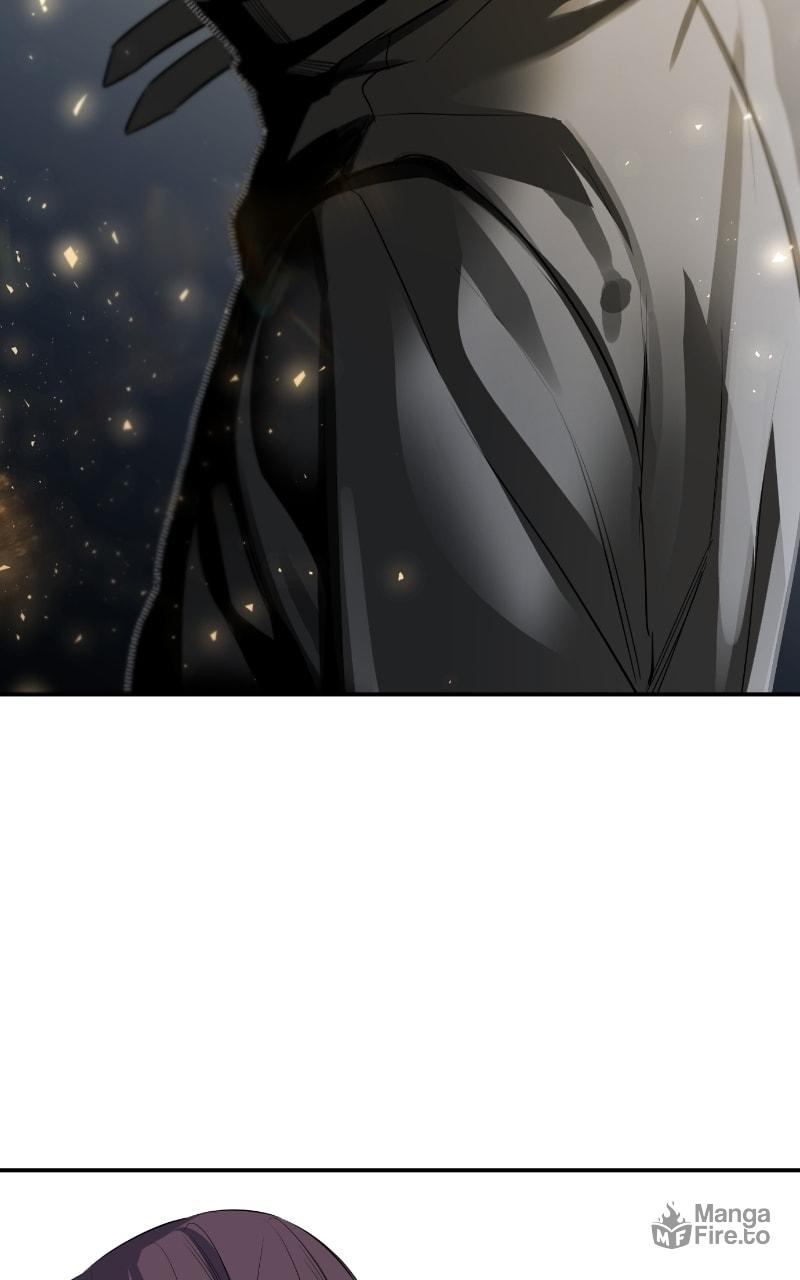 Extroversion of an Immortal – Chapter 59 page 65