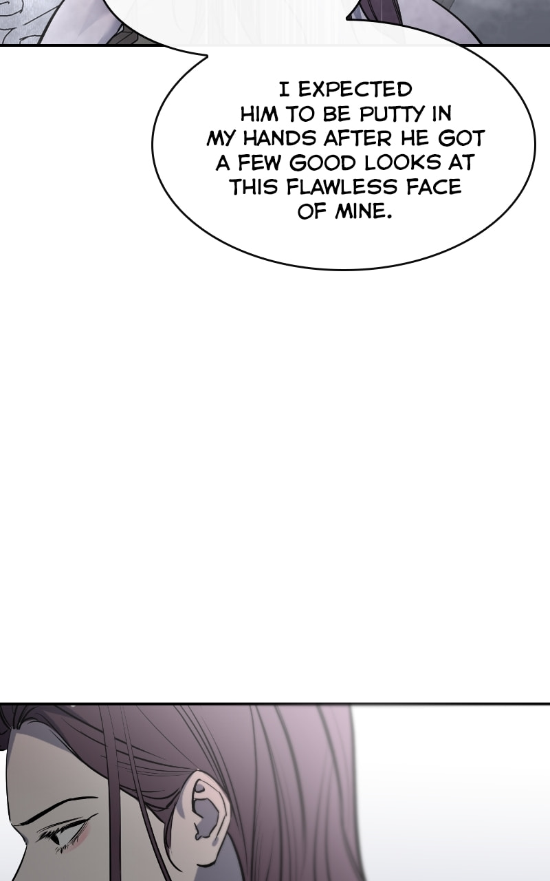 Extroversion of an Immortal – Chapter 36 page 87