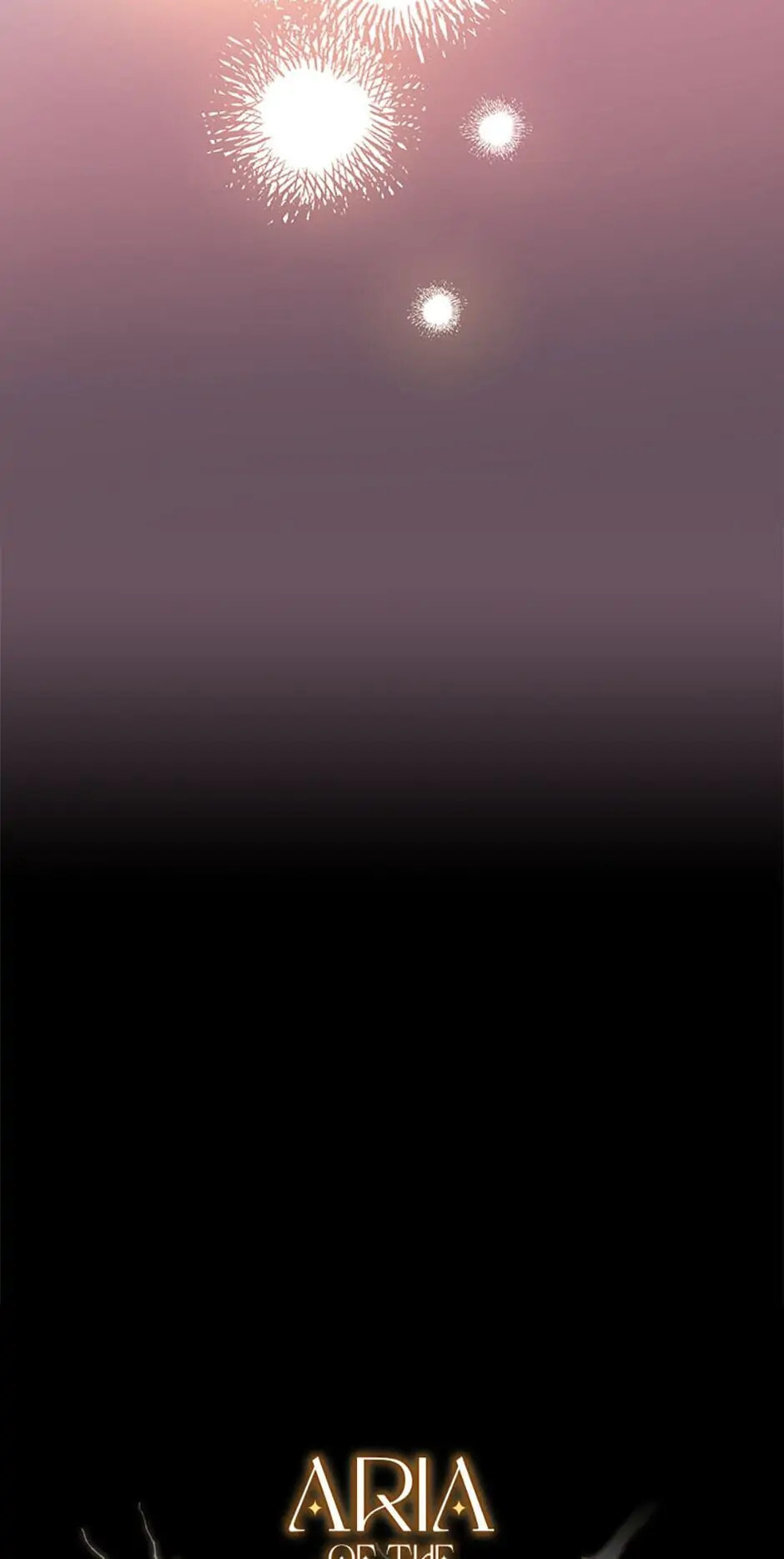 Aria of the Withered Branch – Chapter 15 page 21
