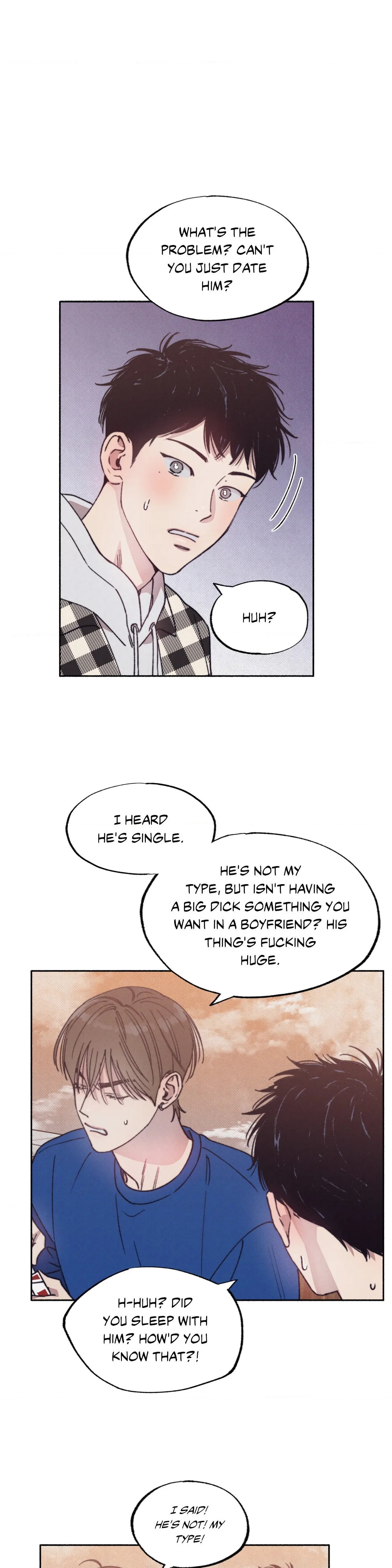 1 to 10 – Chapter 9 page 23