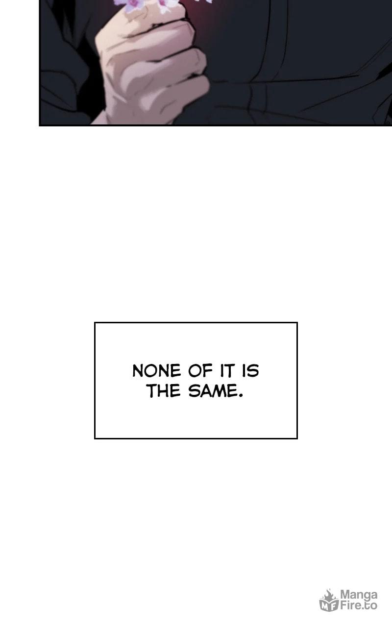 Extroversion of an Immortal – Chapter 62 page 65