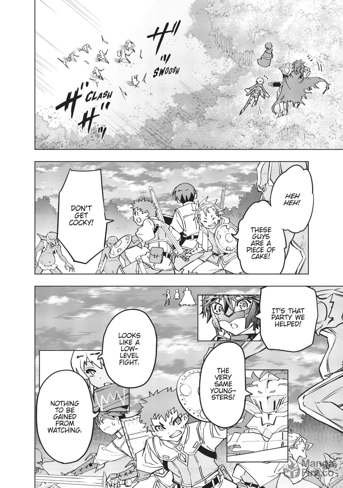 INVASION page 11