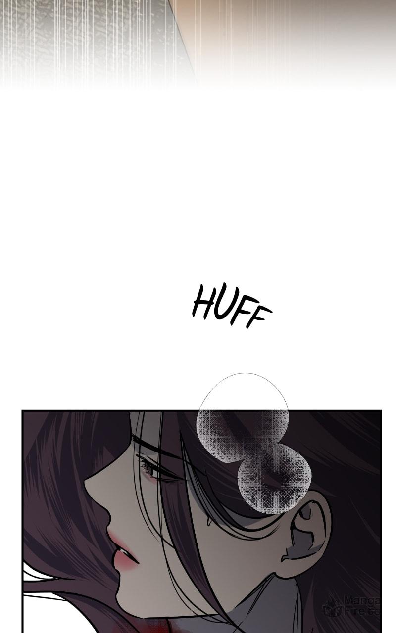 Extroversion of an Immortal – Chapter 18 page 69