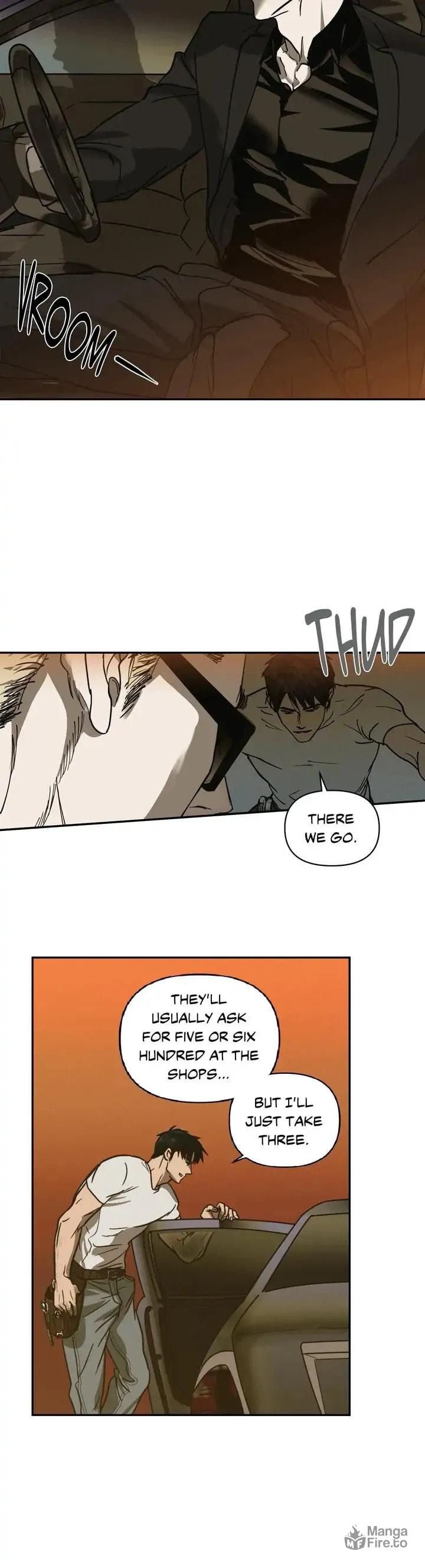 Shutline – Chapter 1 page 29