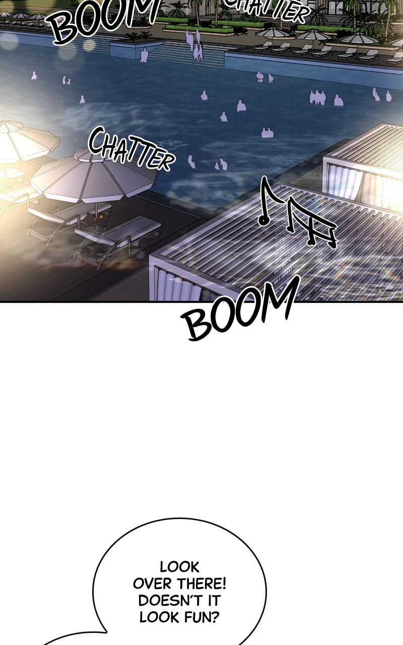 Extroversion of an Immortal – Chapter 65 page 51
