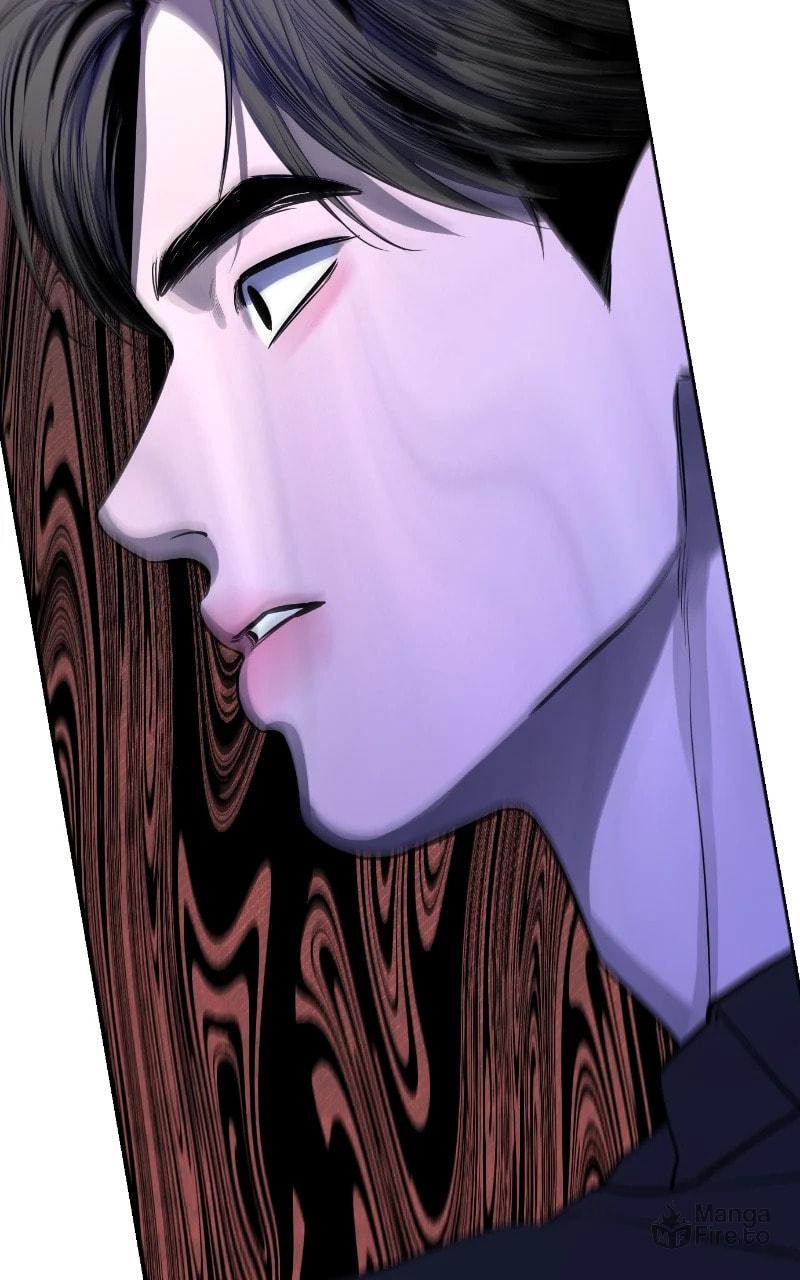 Extroversion of an Immortal – Chapter 63 page 23