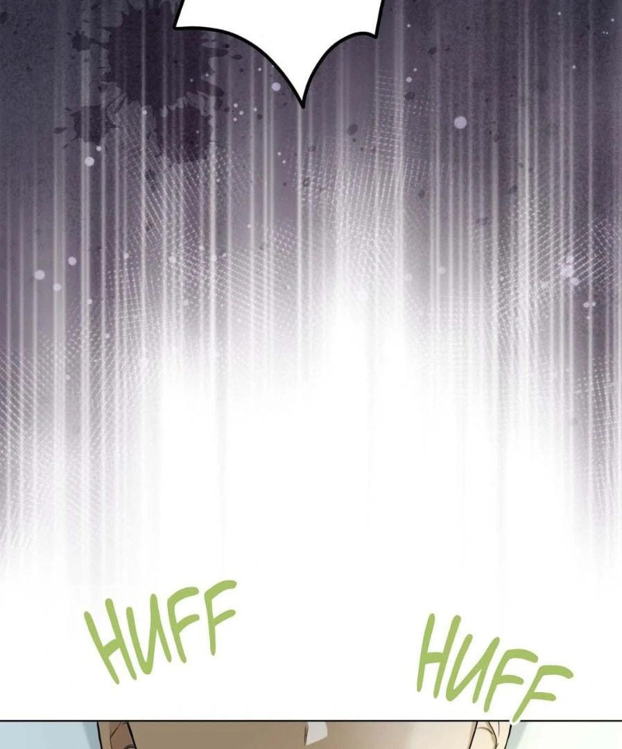 Side Story 2 page 15