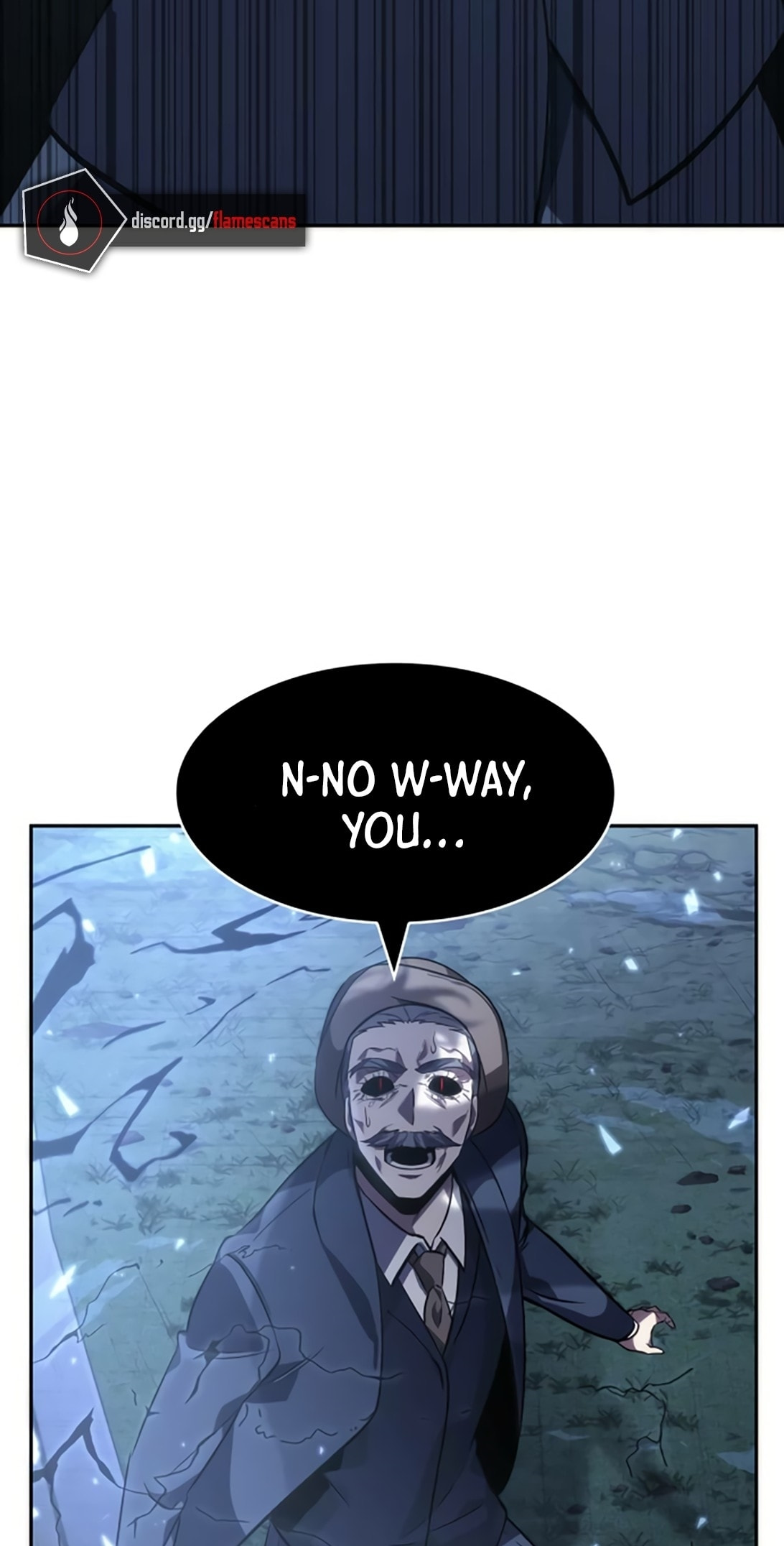 The Omniscient Sunfish (7) page 63