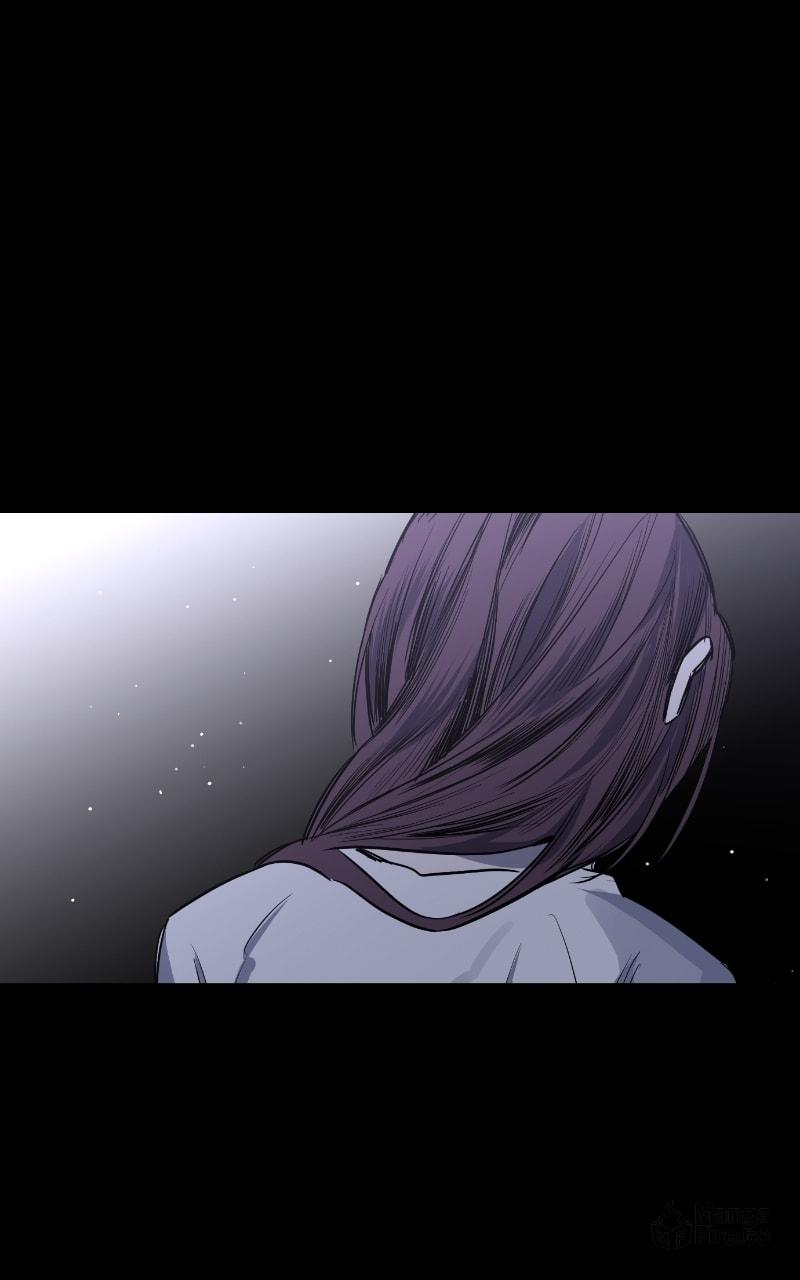 Extroversion of an Immortal – Chapter 40 page 50