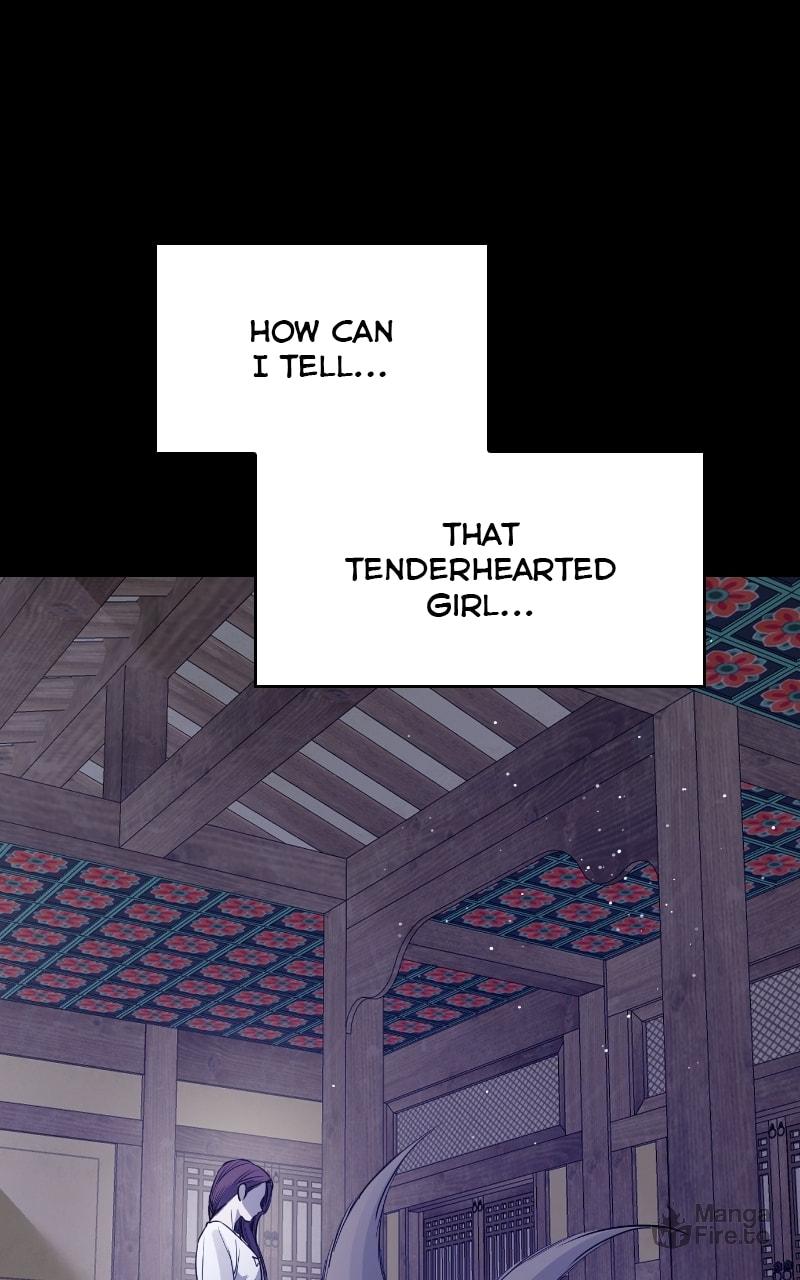 Extroversion of an Immortal – Chapter 40 page 5