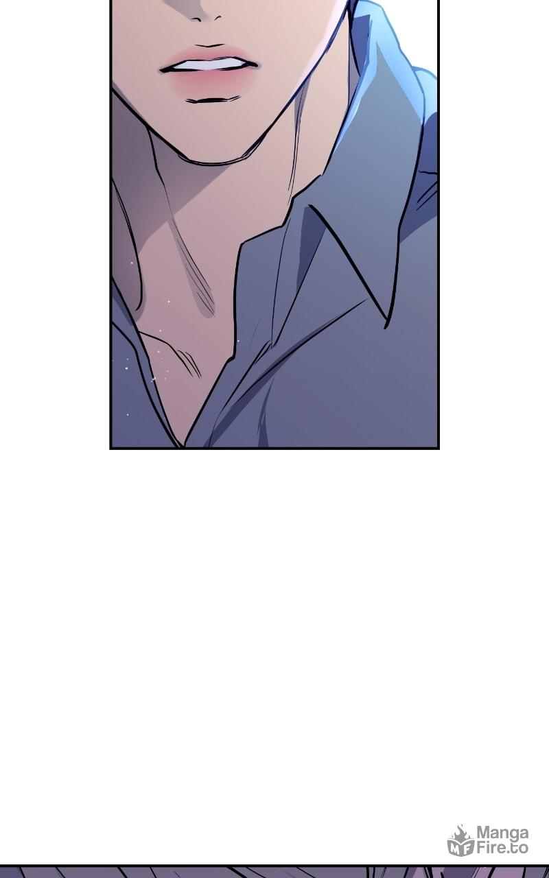 Extroversion of an Immortal – Chapter 36 page 5