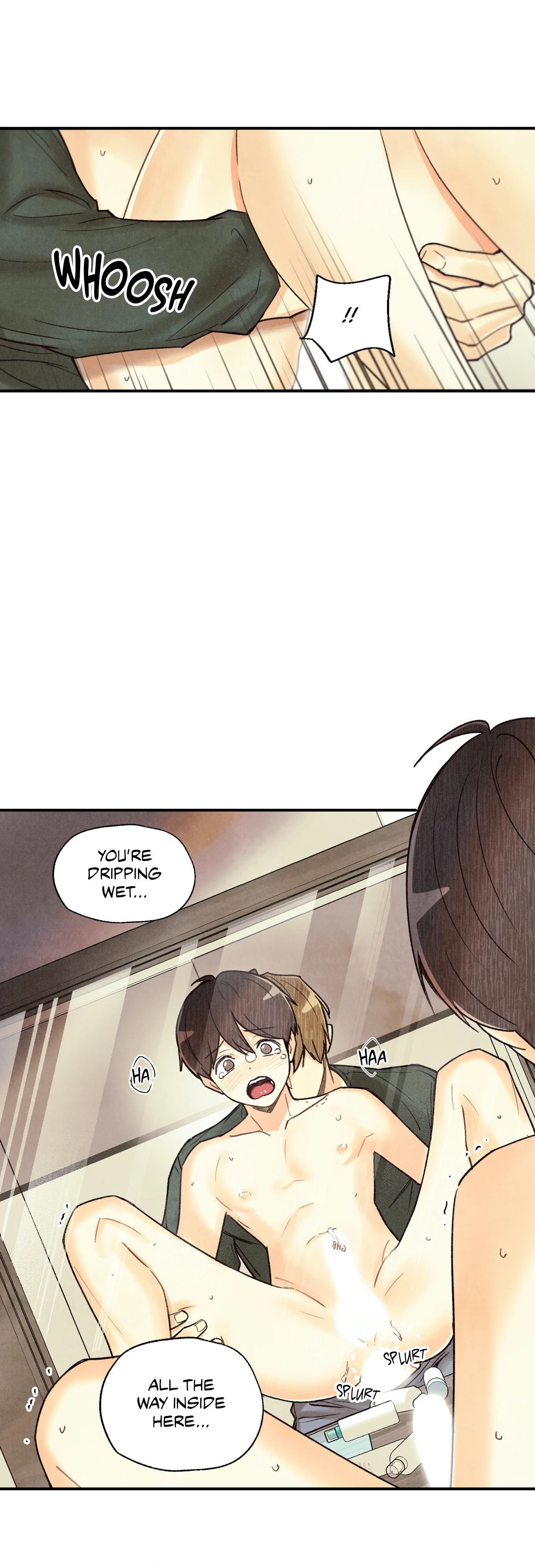 Pian Pian – Chapter 51 page 27