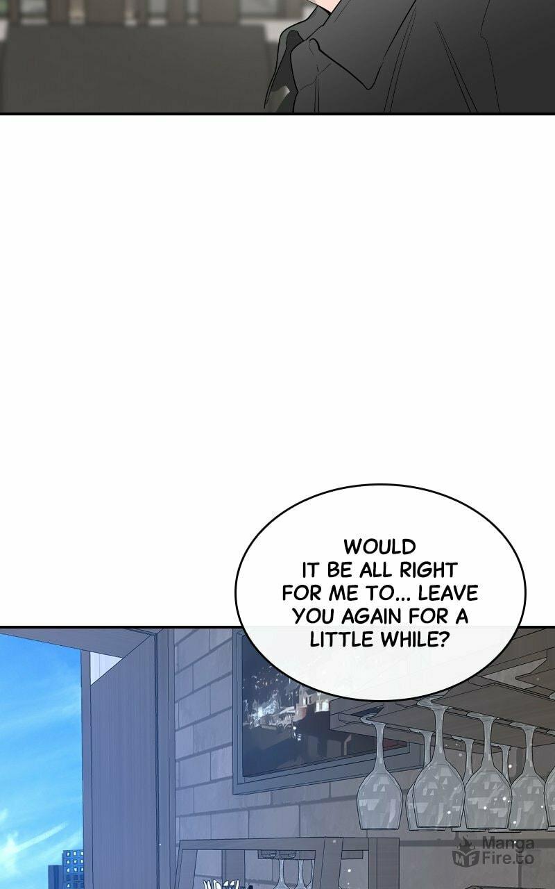 Extroversion of an Immortal – Chapter 48 page 49