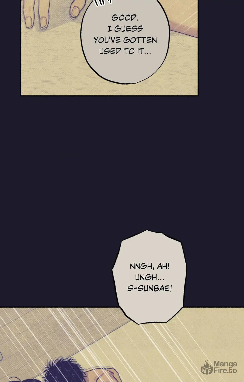 1 to 10 – Chapter 34 page 14
