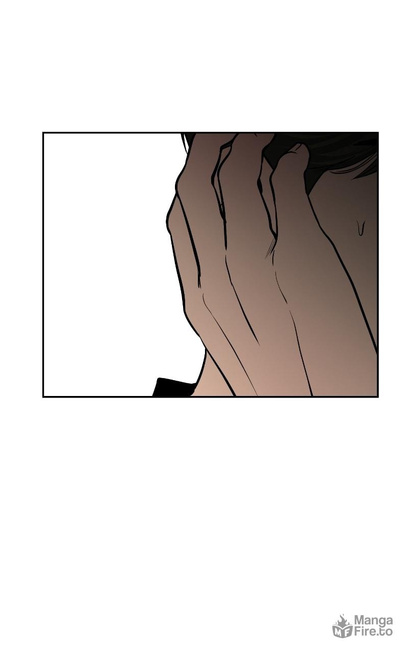 Extroversion of an Immortal – Chapter 7 page 9
