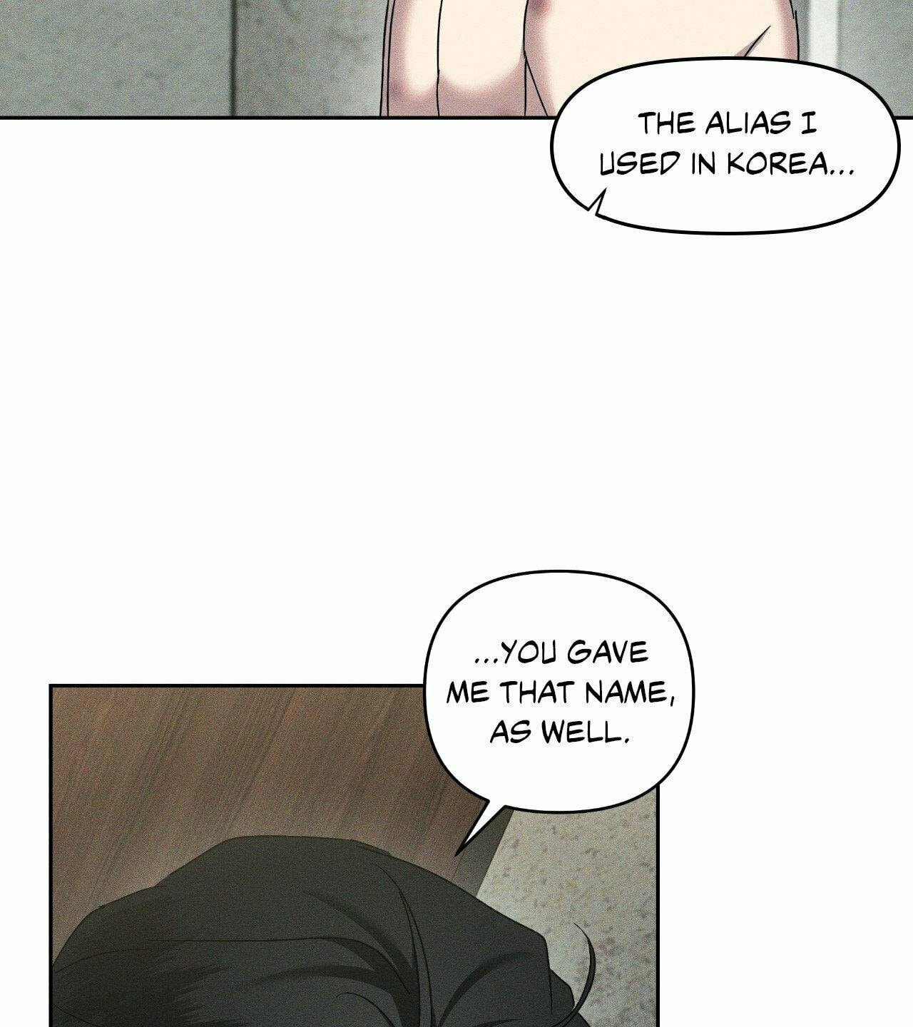 Eden (Hocco) – Chapter 16 page 36