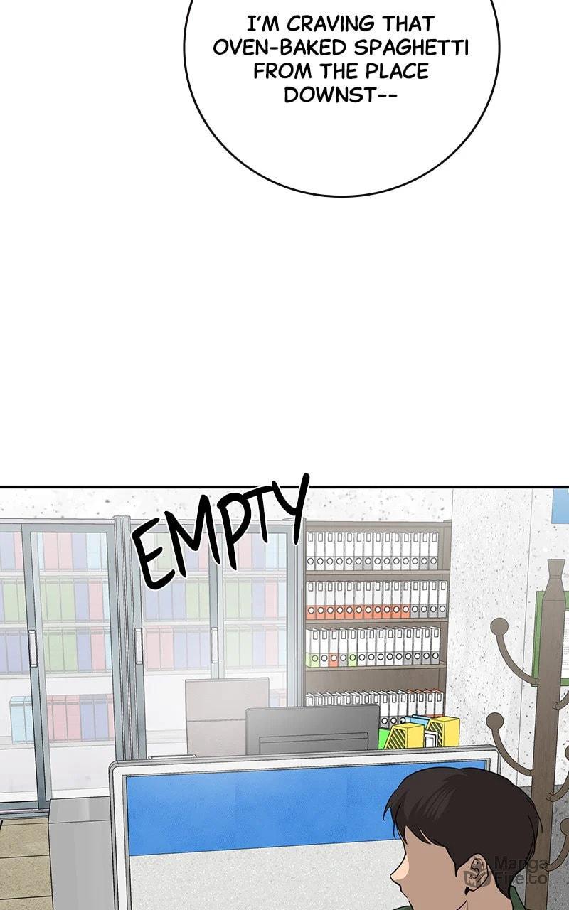 Extroversion of an Immortal – Chapter 77 page 47
