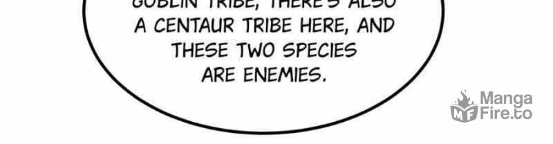 Ancient God's Chosen Warriors – Chapter 25 page 39