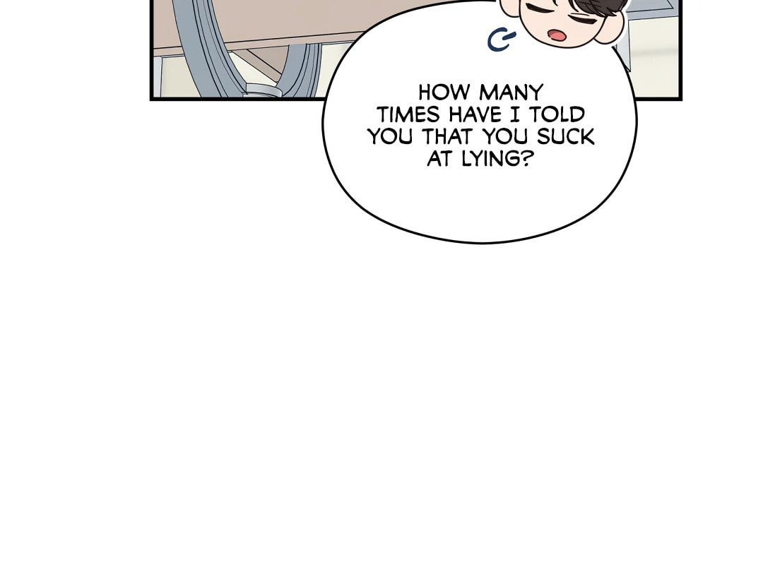 Alpha Trauma – Chapter 15 page 97