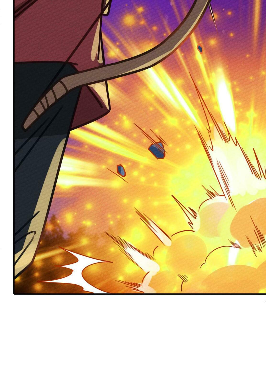 All to Save Someone! page 10