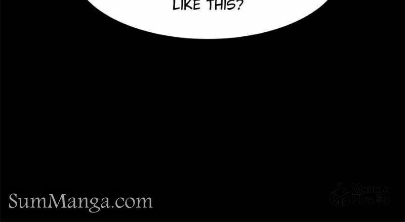 Ancient God's Chosen Warriors – Chapter 6 page 74