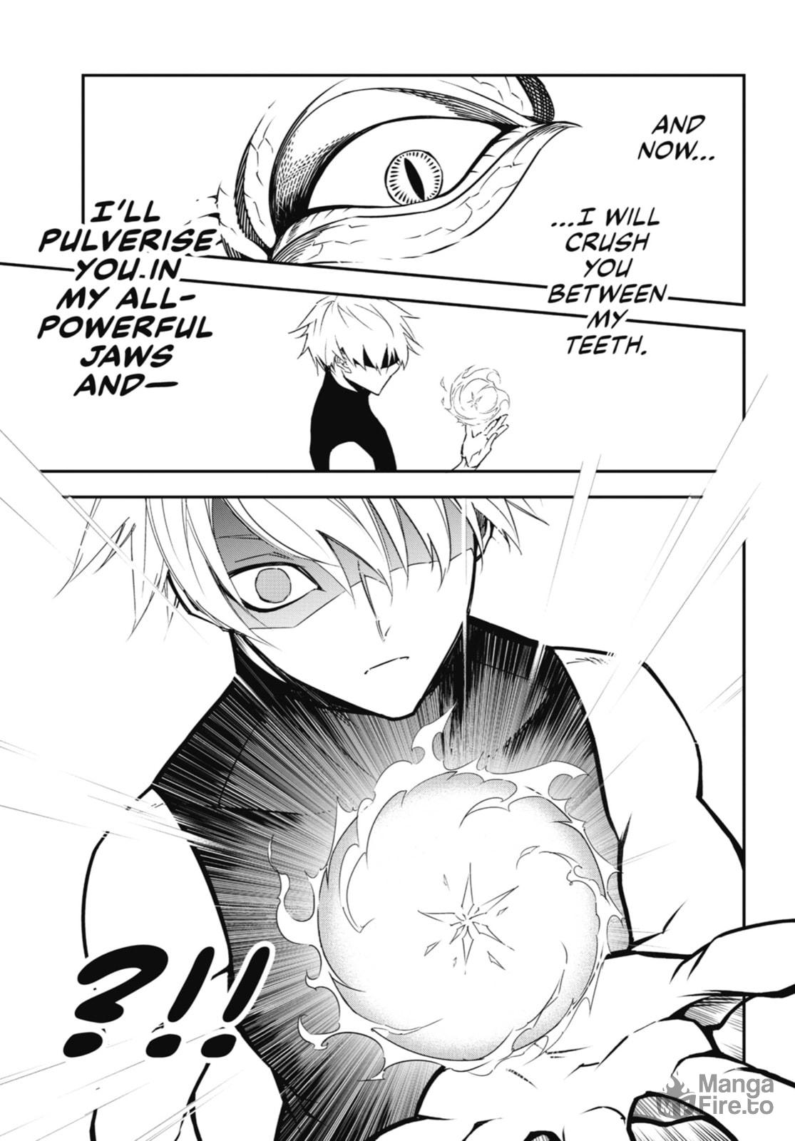 Parting and Reunion page 47