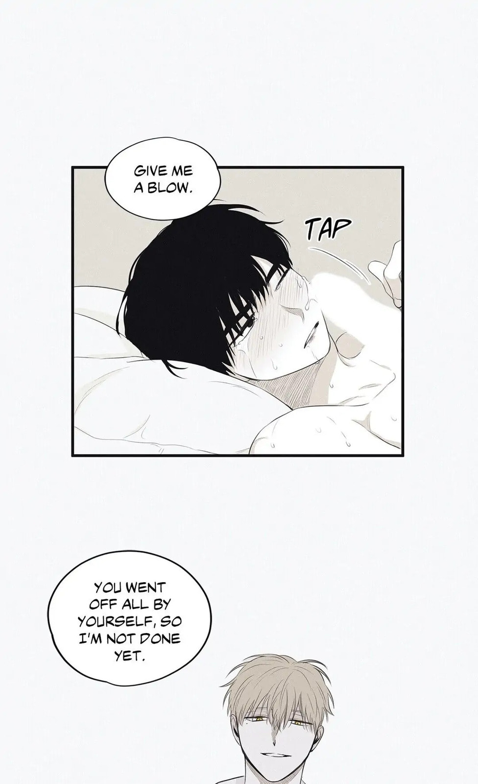 TW – violence page 31