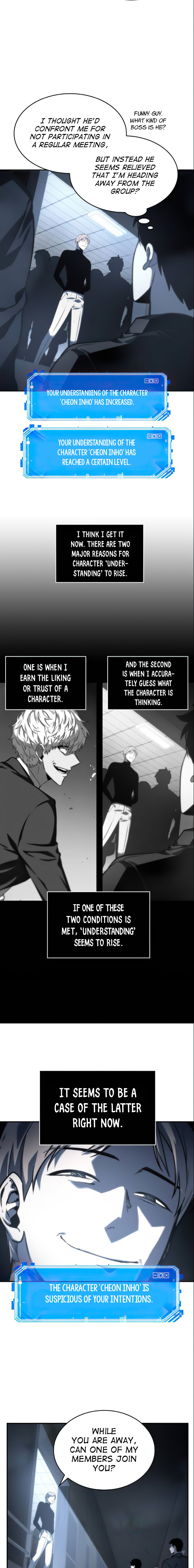 Dark Sentinel (1) page 5