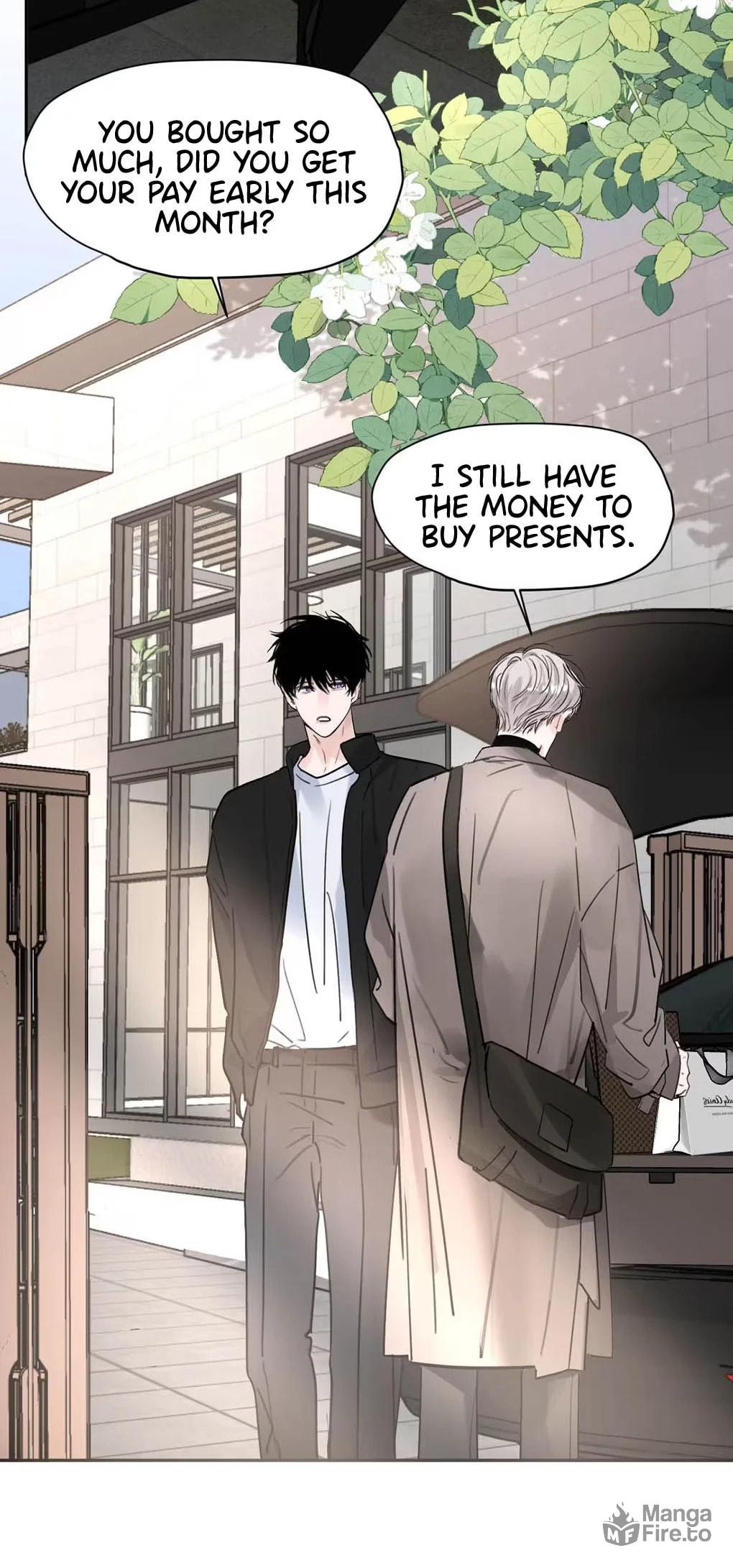 (TW) Recovered. page 44