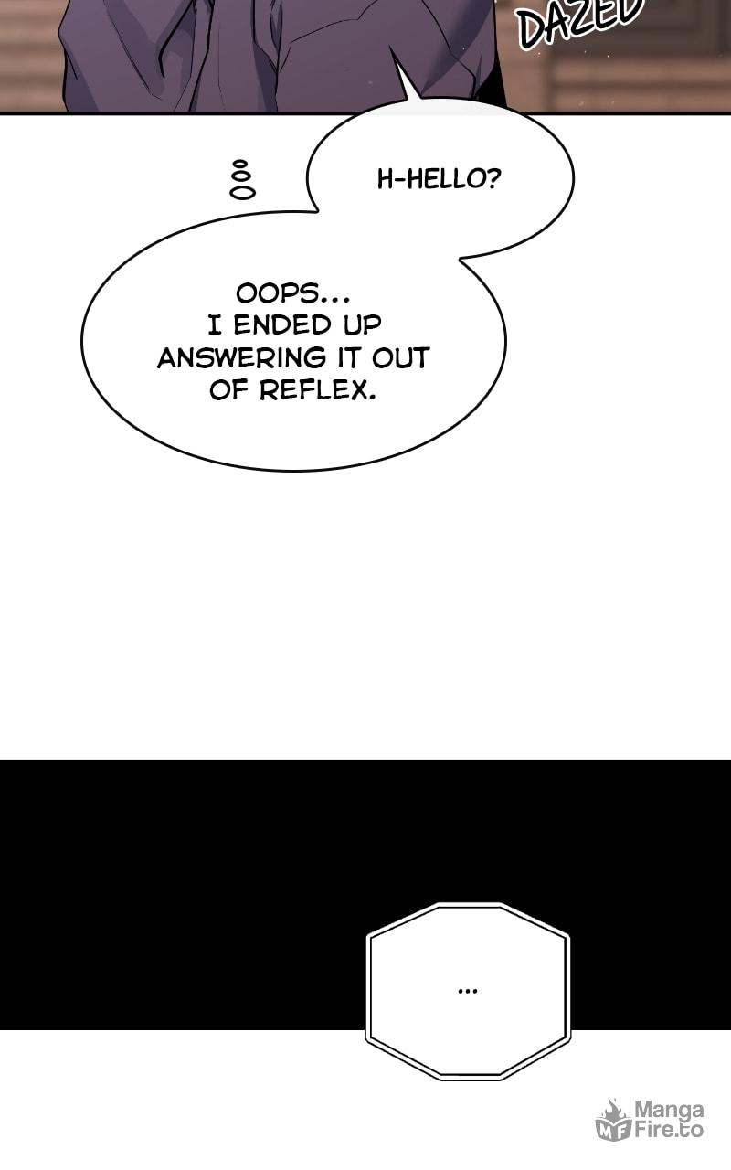 Extroversion of an Immortal – Chapter 31 page 54