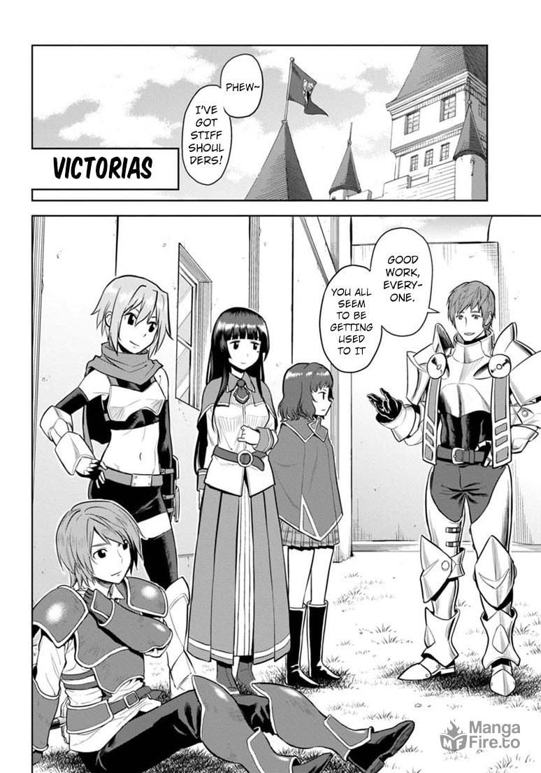 Departure page 35