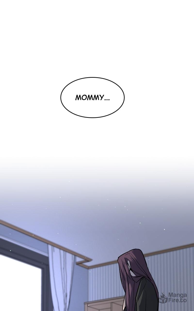Extroversion of an Immortal – Chapter 23 page 69