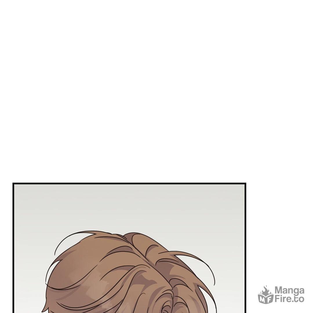 Alpha Trauma – Chapter 17 page 34