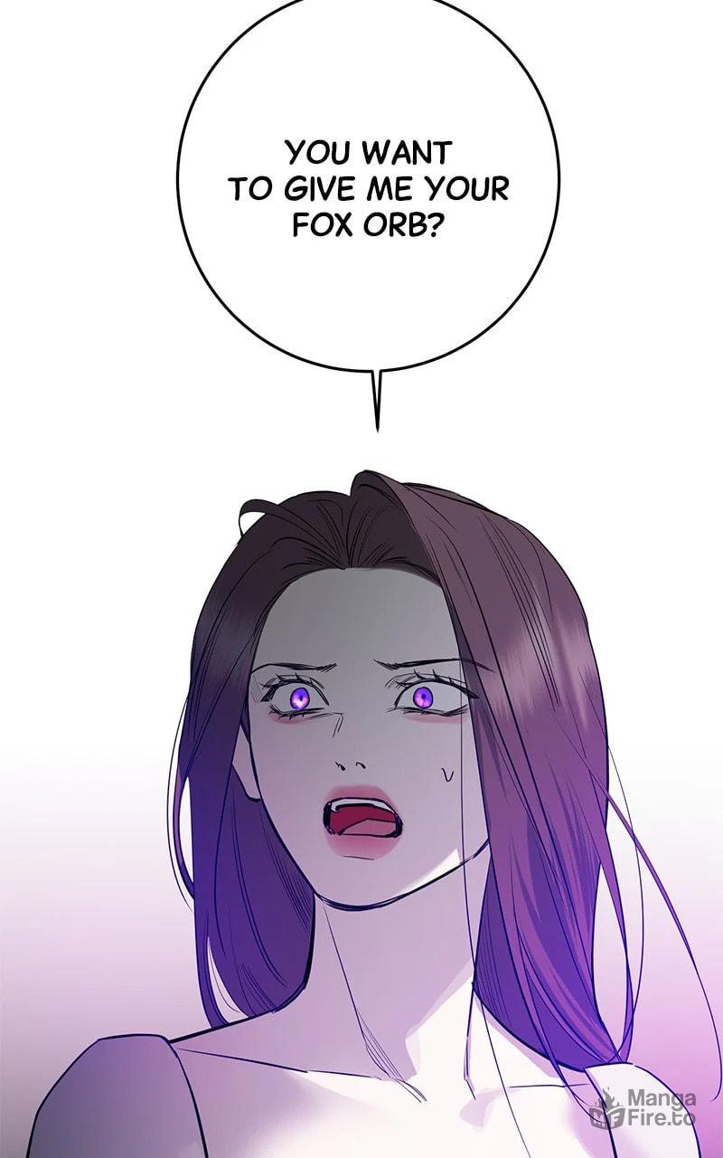 Extroversion of an Immortal – Chapter 74 page 35
