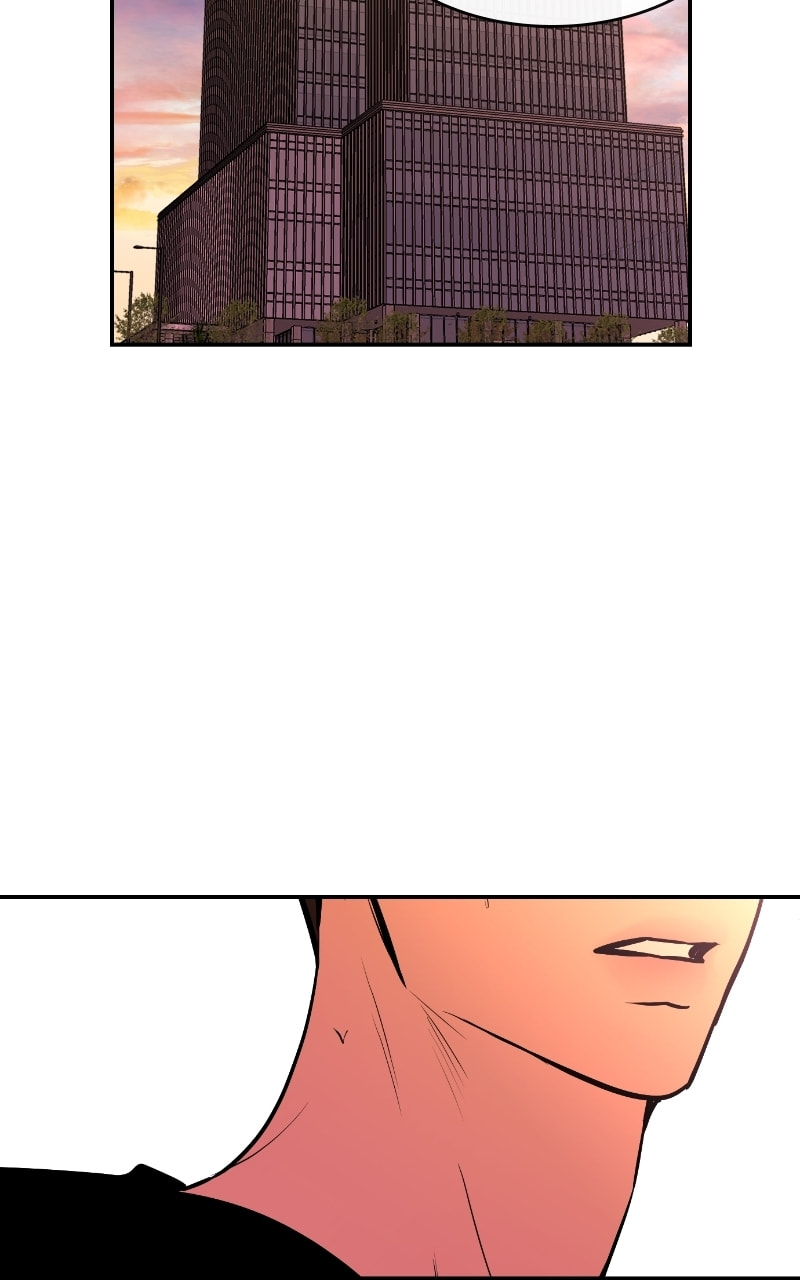 Extroversion of an Immortal – Chapter 20 page 76