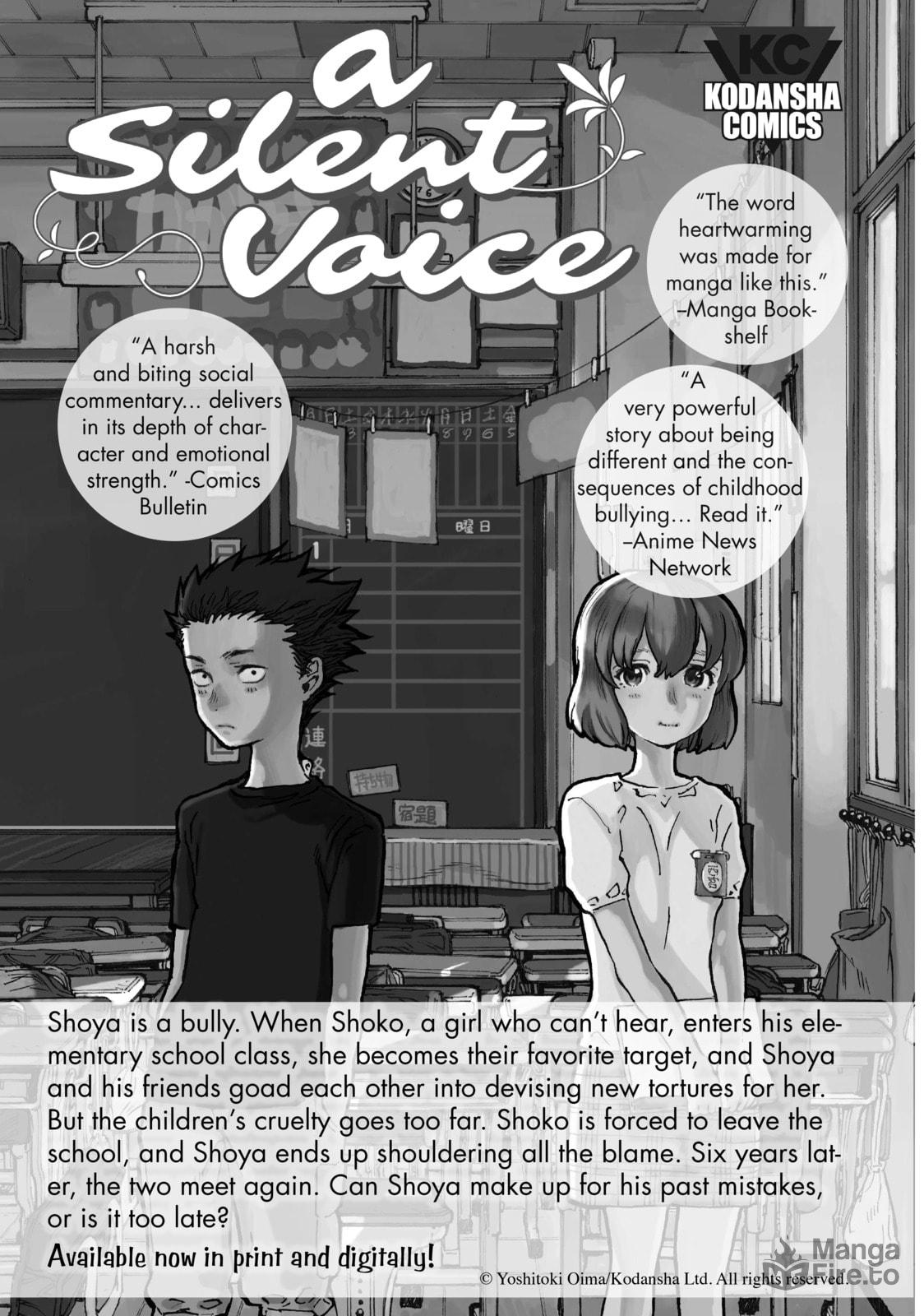 A Minor Revolution page 32