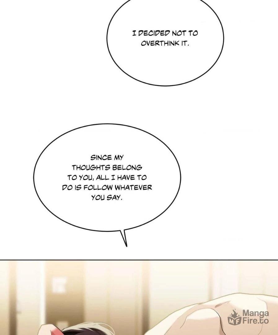 Side Story 3 page 29