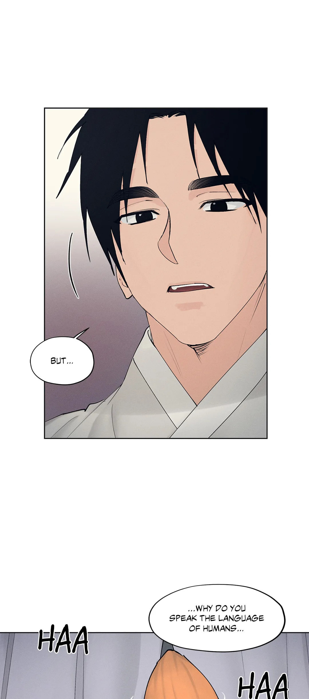 Joseon Workshop – Chapter 16 page 42