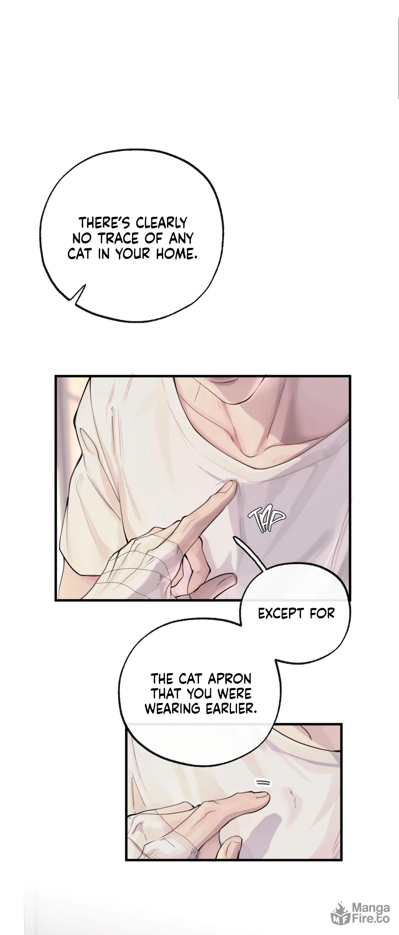 The Other Side of Jin Wei page 4