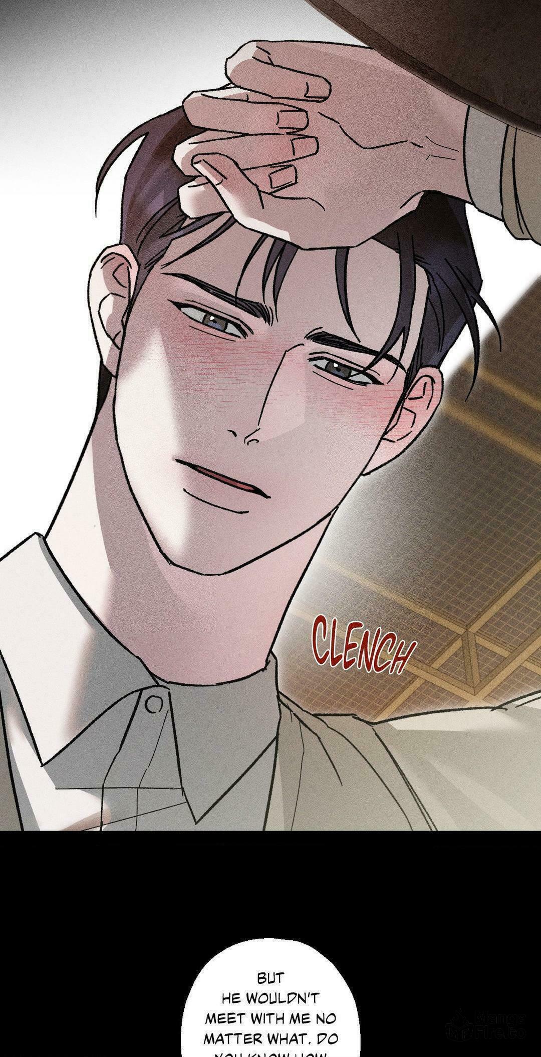 Close-Up – Chapter 12 page 50